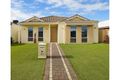 Property photo of 30 Boardman Road Canning Vale WA 6155