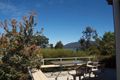 Property photo of 413 Pirates Bay Drive Eaglehawk Neck TAS 7179