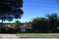 Property photo of 30 Rednal Street Mona Vale NSW 2103