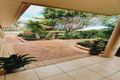 Property photo of 65 Shoreline Crescent Bargara QLD 4670