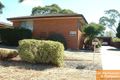 Property photo of 19A Waratah Street Karabar NSW 2620