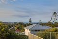 Property photo of 11 High Street Woolgoolga NSW 2456