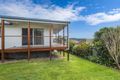 Property photo of 11 High Street Woolgoolga NSW 2456