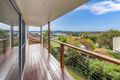 Property photo of 11 High Street Woolgoolga NSW 2456