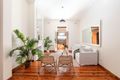Property photo of 2/10A Clapton Place Darlinghurst NSW 2010