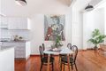 Property photo of 2/10A Clapton Place Darlinghurst NSW 2010