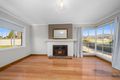 Property photo of 487 Brooker Highway Derwent Park TAS 7009