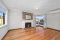 Property photo of 487 Brooker Highway Derwent Park TAS 7009
