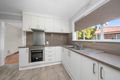 Property photo of 487 Brooker Highway Derwent Park TAS 7009