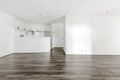 Property photo of 138/120 Saunders Street Pyrmont NSW 2009