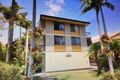Property photo of 7/14 Burleigh Street Burleigh Heads QLD 4220