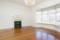 Property photo of 12 Mangarra Road Canterbury VIC 3126