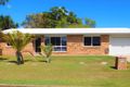 Property photo of 113 Limpus Street Urangan QLD 4655