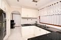 Property photo of 1 Verdi Glen St Clair NSW 2759