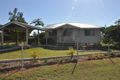 Property photo of 1 North Street Queenton QLD 4820