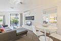 Property photo of 15/15 Goodwin Street Kangaroo Point QLD 4169