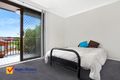 Property photo of 2/2 Blackbutt Way Barrack Heights NSW 2528