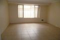 Property photo of 18 Sedgman Mews Murdoch WA 6150