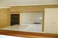 Property photo of 18 Sedgman Mews Murdoch WA 6150