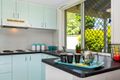 Property photo of 1/34 Lani Street Wishart QLD 4122