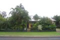 Property photo of 4 Alberta Drive Woree QLD 4868