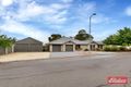 Property photo of 8 Warner Court Sandy Creek SA 5350
