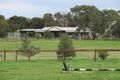 Property photo of 3379 Macclesfield Road Strathalbyn SA 5255