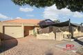 Property photo of 1/32 Harrison Street Balcatta WA 6021
