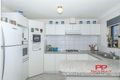 Property photo of 1/32 Harrison Street Balcatta WA 6021