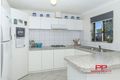 Property photo of 1/32 Harrison Street Balcatta WA 6021