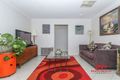 Property photo of 1/32 Harrison Street Balcatta WA 6021
