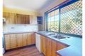 Property photo of 47 Matthew Flinders Drive Caboolture South QLD 4510