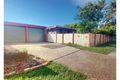 Property photo of 47 Matthew Flinders Drive Caboolture South QLD 4510