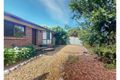 Property photo of 47 Matthew Flinders Drive Caboolture South QLD 4510