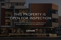 Property photo of 404/154 Cremorne Street Cremorne VIC 3121