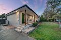 Property photo of 8 Crichton Crescent Kambah ACT 2902