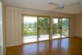 Property photo of 14A Dunoon Crescent Maclean NSW 2463