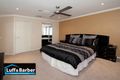 Property photo of 2 Templetonia Retreat Canning Vale WA 6155