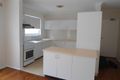 Property photo of 2/22 South Parade Campsie NSW 2194