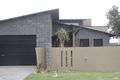 Property photo of 57 Ripple Drive Inverloch VIC 3996