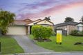 Property photo of 80 Lambor Drive Mudgeeraba QLD 4213