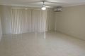 Property photo of 30 Leabrook Place Pimpama QLD 4209