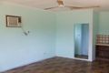 Property photo of 410J Elizabeth Valley Road Noonamah NT 0837