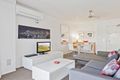 Property photo of 15/15 Goodwin Street Kangaroo Point QLD 4169