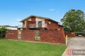 Property photo of 60 River Street West Kempsey NSW 2440