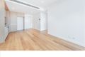 Property photo of 711/82 Hay Street Haymarket NSW 2000