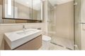 Property photo of 711/82 Hay Street Haymarket NSW 2000