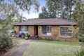 Property photo of 8 Jeffro Place Elermore Vale NSW 2287