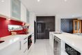 Property photo of 8 Jeffro Place Elermore Vale NSW 2287