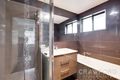 Property photo of 8 Jeffro Place Elermore Vale NSW 2287